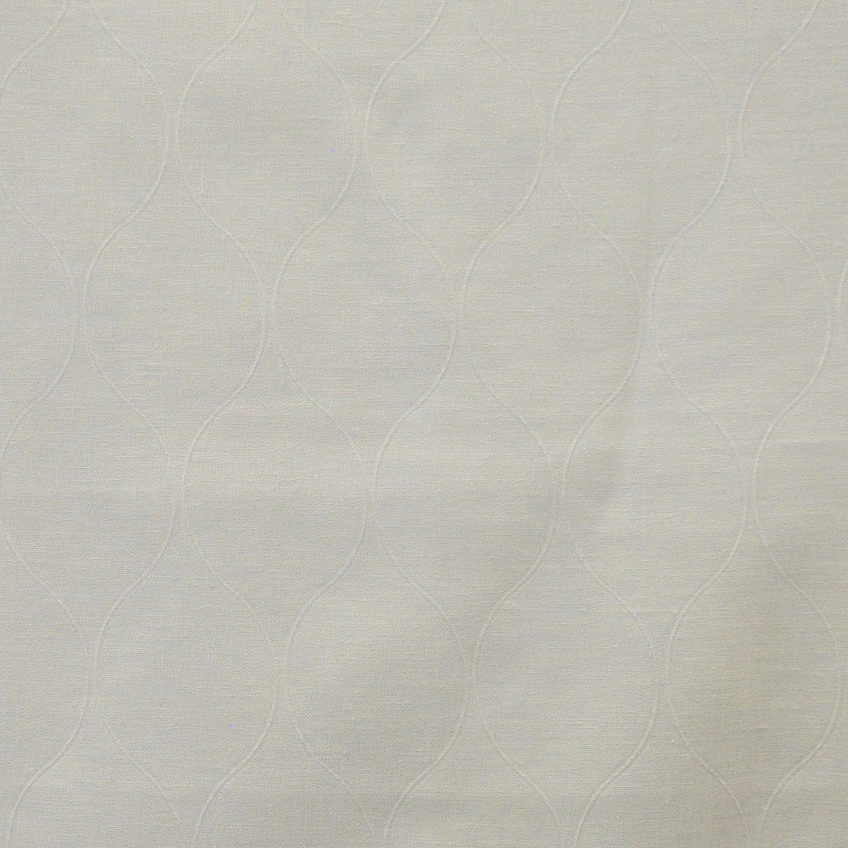 Maxwell TYBALT #635 EGGSHELL Fabric