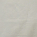 Maxwell TYBALT #635 EGGSHELL Fabric