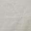 Maxwell TYBALT #635 EGGSHELL Fabric