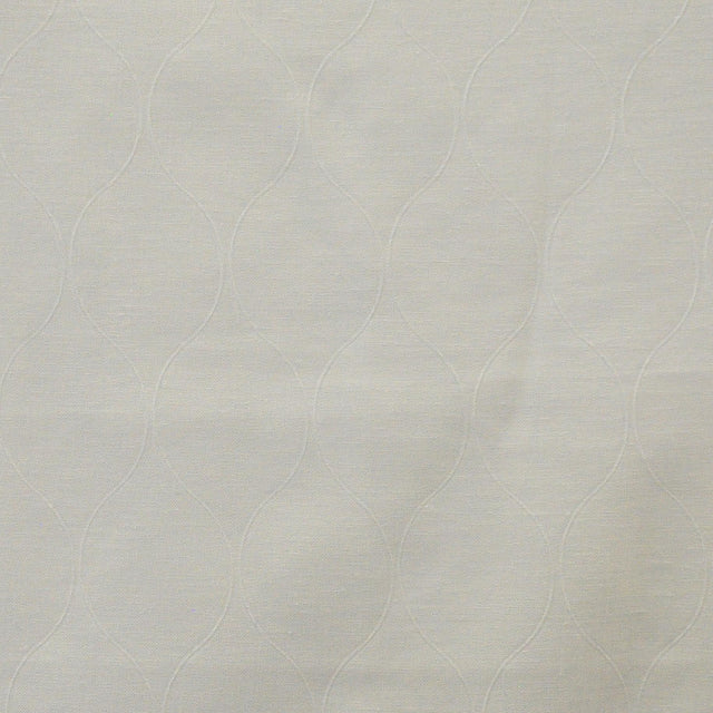 Maxwell TYBALT #635 EGGSHELL Fabric