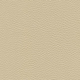 Maxwell TEBESSA-NJ #138 ALMOND Fabric