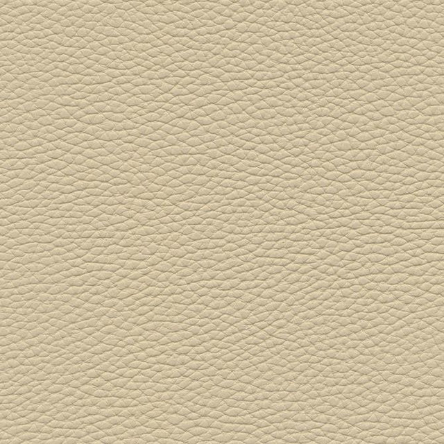 Maxwell TEBESSA-NJ #138 ALMOND Fabric