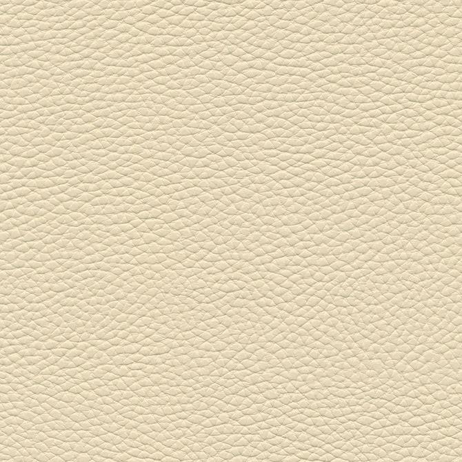 Maxwell TEBESSA-NJ #137 NATURAL Fabric