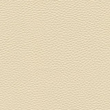 Maxwell TEBESSA-NJ #137 NATURAL Fabric