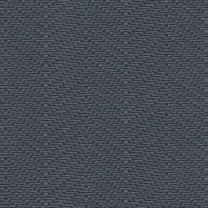 Maxwell TRUSS-NJ #985 DUSK Fabric