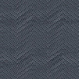 Maxwell TRUSS-NJ #985 DUSK Fabric