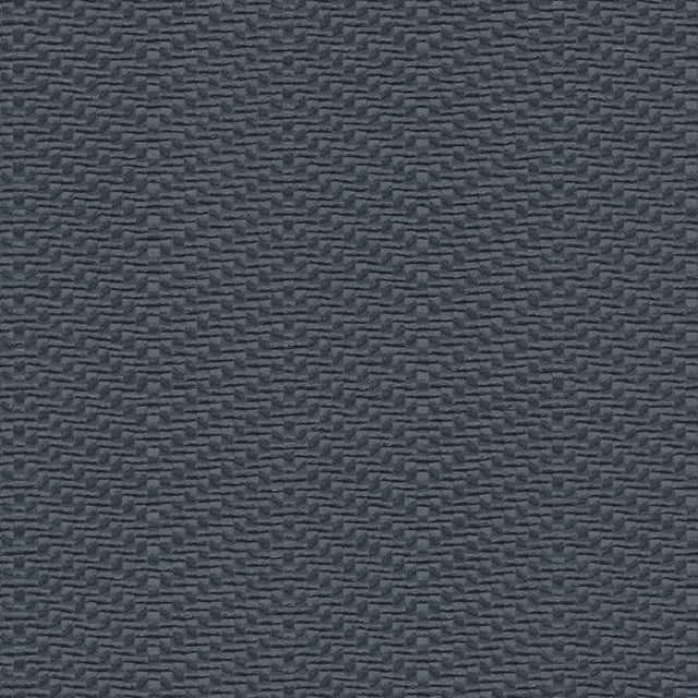 Maxwell TRUSS-NJ #985 DUSK Fabric