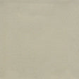 Maxwell TRUSSES #829 SWAN Upholstery Fabric