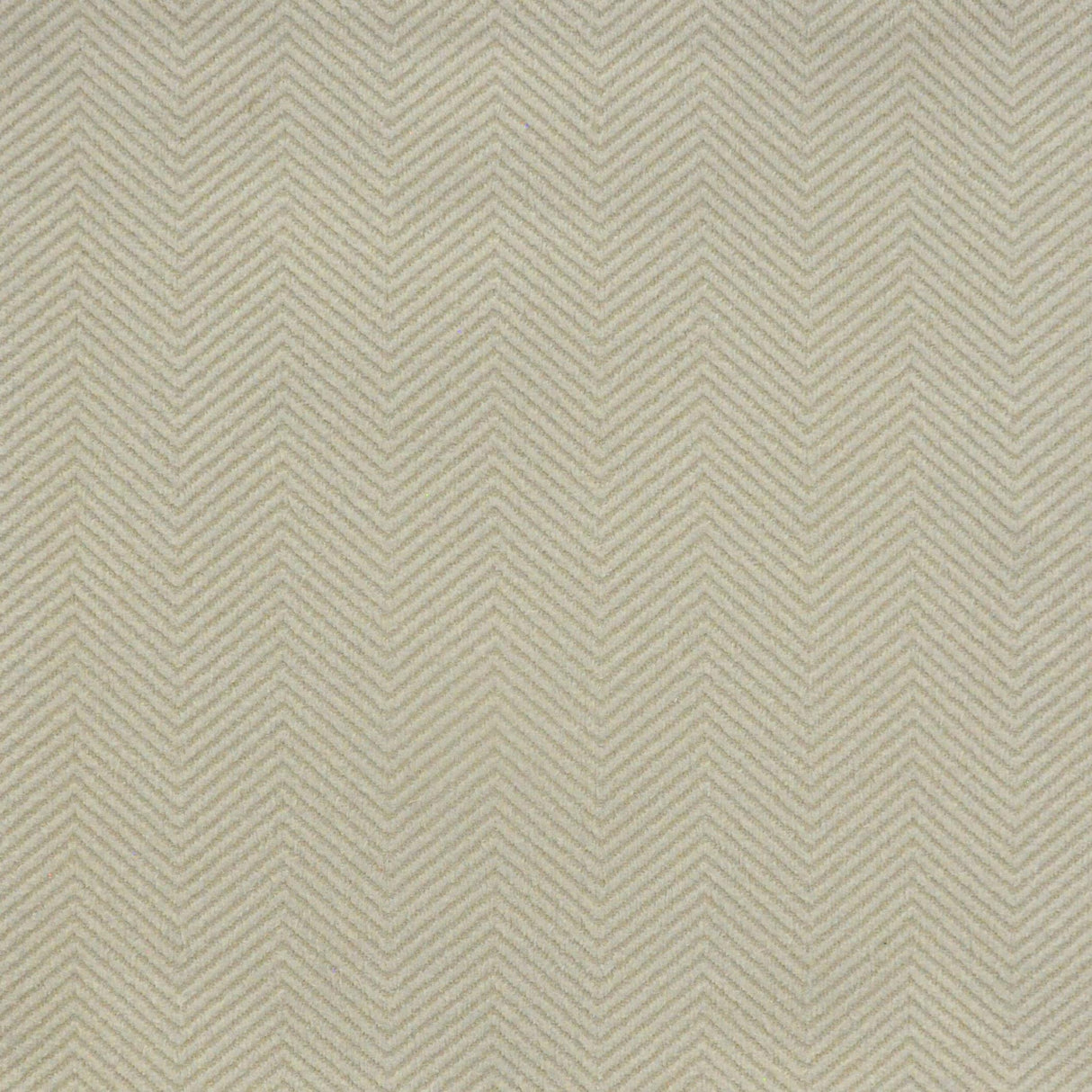 Maxwell TRUSSES #829 SWAN Upholstery Fabric