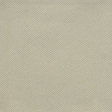 Maxwell TRUSSES #829 SWAN Upholstery Fabric