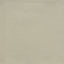 Maxwell TRUSSES #829 SWAN Upholstery Fabric