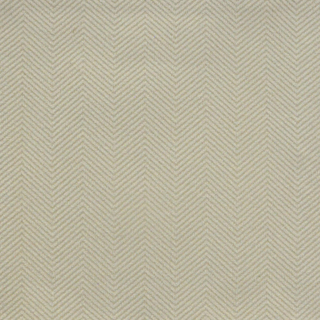 Maxwell TRUSSES #829 SWAN Upholstery Fabric
