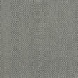 Maxwell TRUSSES #844 WOLF Upholstery Fabric