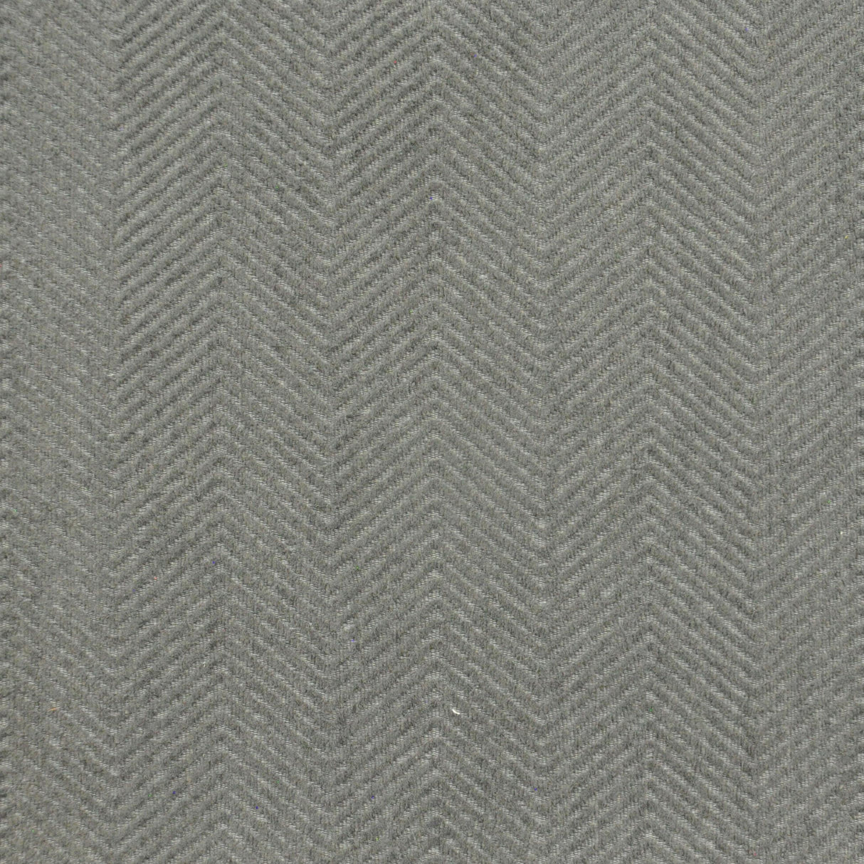 Maxwell TRUSSES #844 WOLF Upholstery Fabric