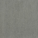 Maxwell TRUSSES #844 WOLF Upholstery Fabric