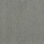 Maxwell TRUSSES #844 WOLF Upholstery Fabric