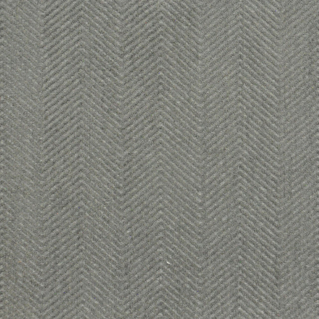 Maxwell TRUSSES #844 WOLF Upholstery Fabric