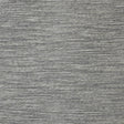 Maxwell TEXADA #123 FEATHER Upholstery Fabric
