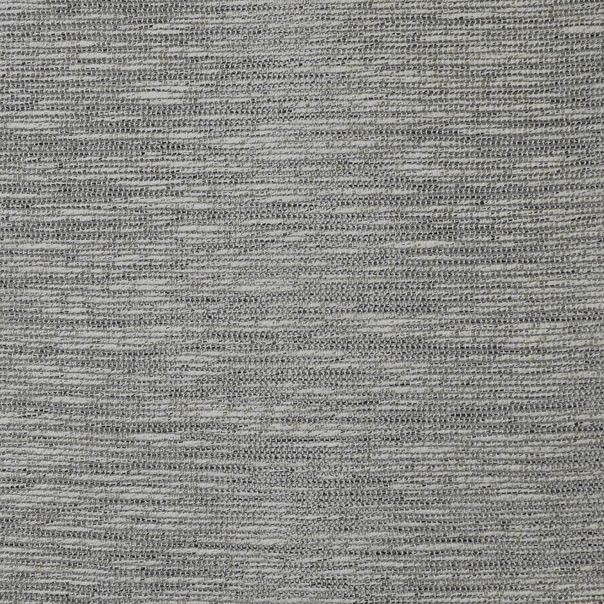 Maxwell TEXADA #123 FEATHER Upholstery Fabric