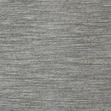 Maxwell TEXADA #123 FEATHER Upholstery Fabric