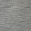 Maxwell TEXADA #123 FEATHER Upholstery Fabric