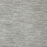 Maxwell TEXADA #331 GLACIER Upholstery Fabric
