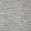 Maxwell TEXADA #331 GLACIER Upholstery Fabric