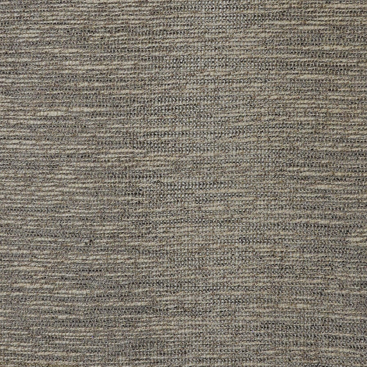 Maxwell TEXADA #602 PEBBLE Upholstery Fabric