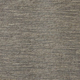 Maxwell TEXADA #602 PEBBLE Upholstery Fabric