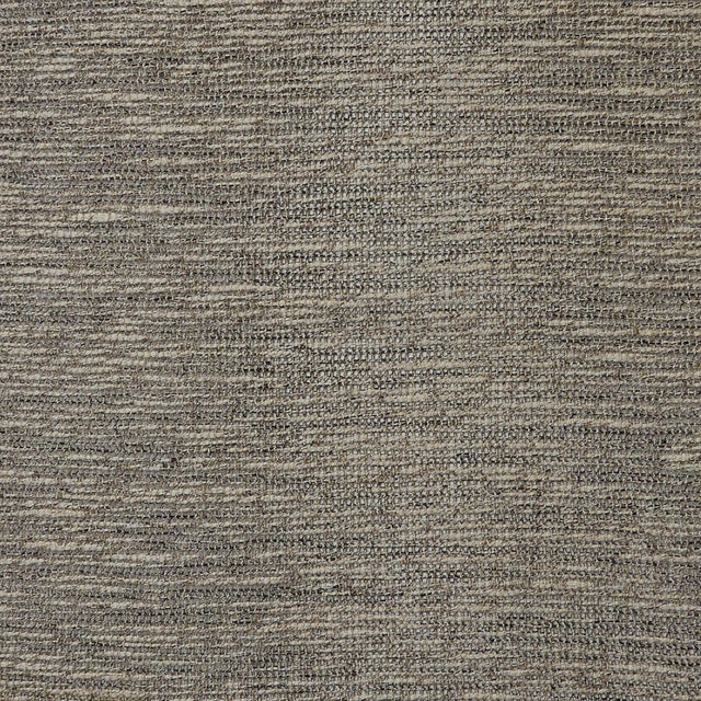 Maxwell TEXADA #602 PEBBLE Upholstery Fabric