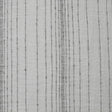 Maxwell TANSU #501 WOLF Fabric