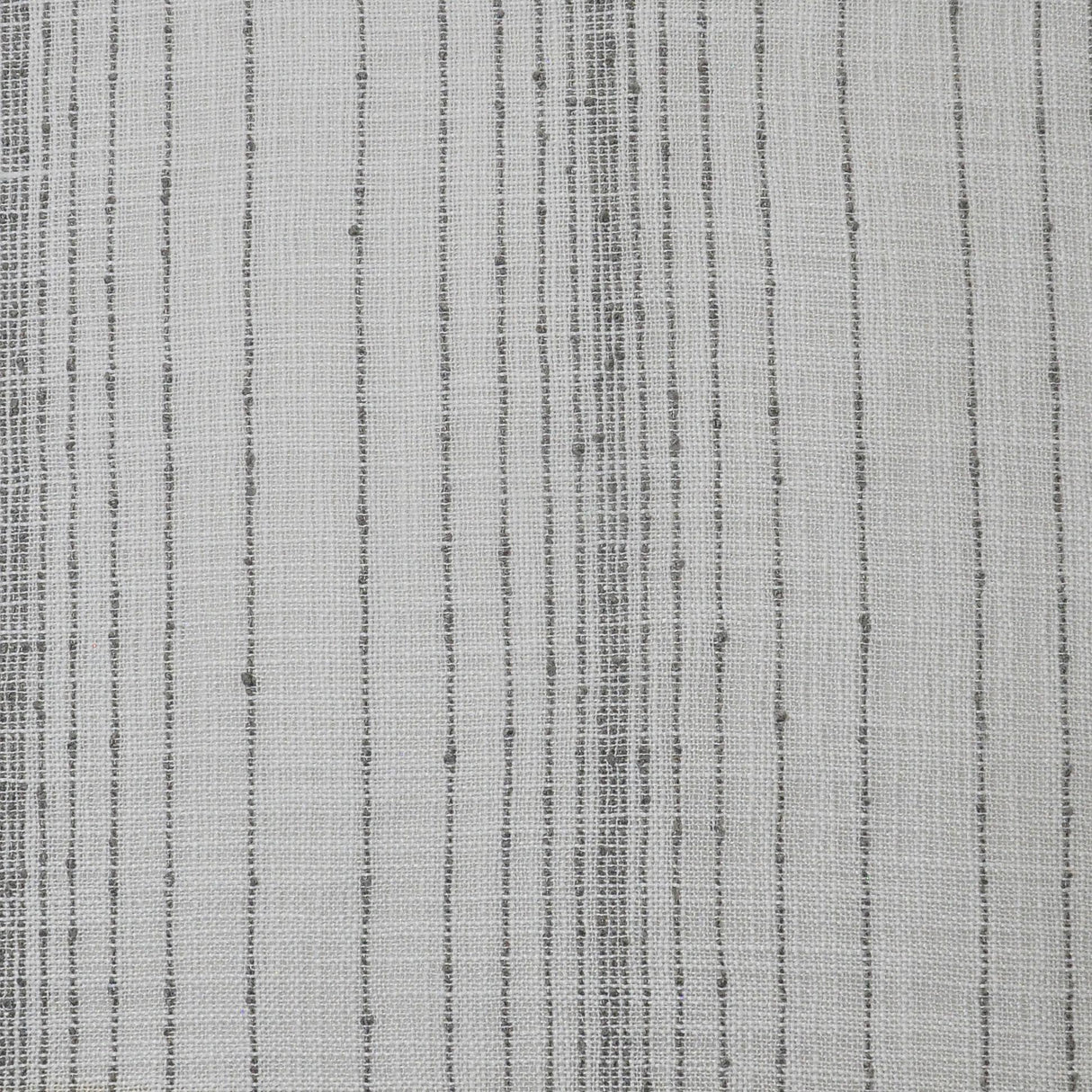 Maxwell TANSU #501 WOLF Fabric