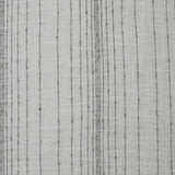 Maxwell TANSU #501 WOLF Fabric