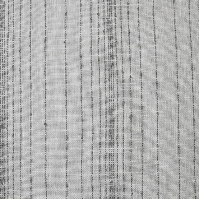 Maxwell TANSU #501 WOLF Fabric