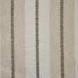 Maxwell TAKUMI #552 PEBBLE Fabric