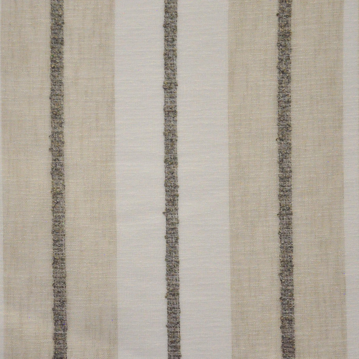 Maxwell TAKUMI #552 PEBBLE Fabric