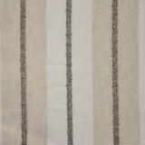 Maxwell TAKUMI #552 PEBBLE Fabric
