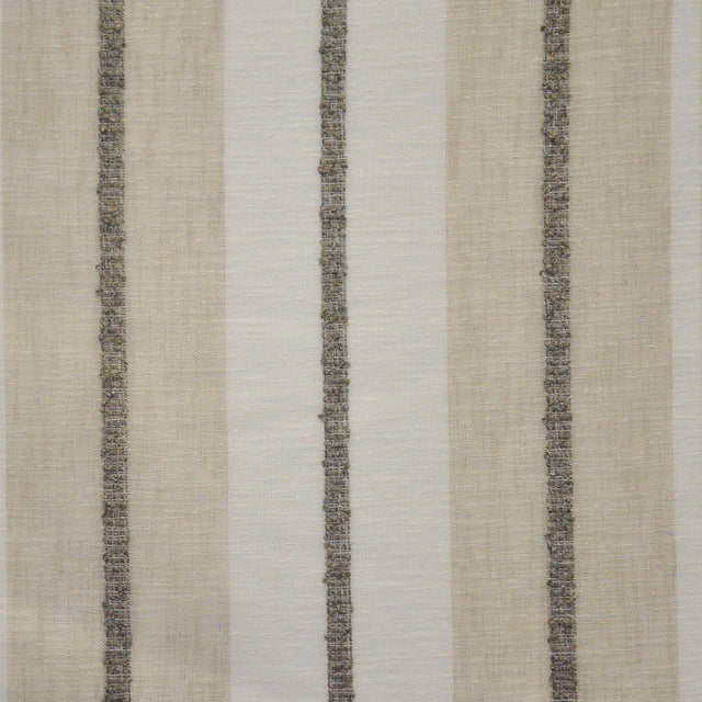 Maxwell TAKUMI #552 PEBBLE Fabric