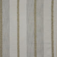 Maxwell TAKUMI #545 SEAGULL Fabric