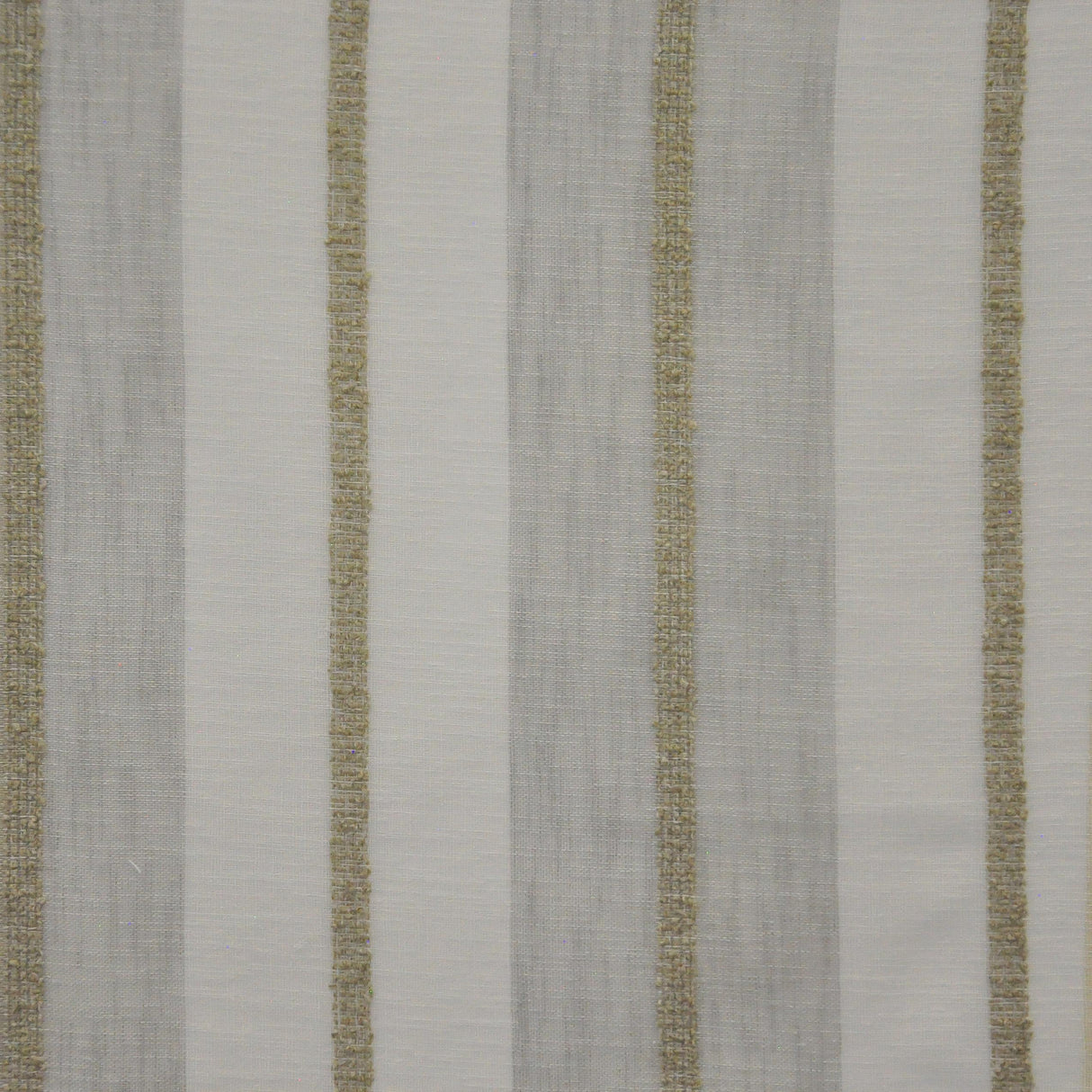 Maxwell TAKUMI #545 SEAGULL Fabric