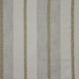 Maxwell TAKUMI #545 SEAGULL Fabric