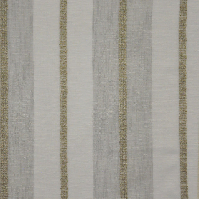 Maxwell TAKUMI #545 SEAGULL Fabric