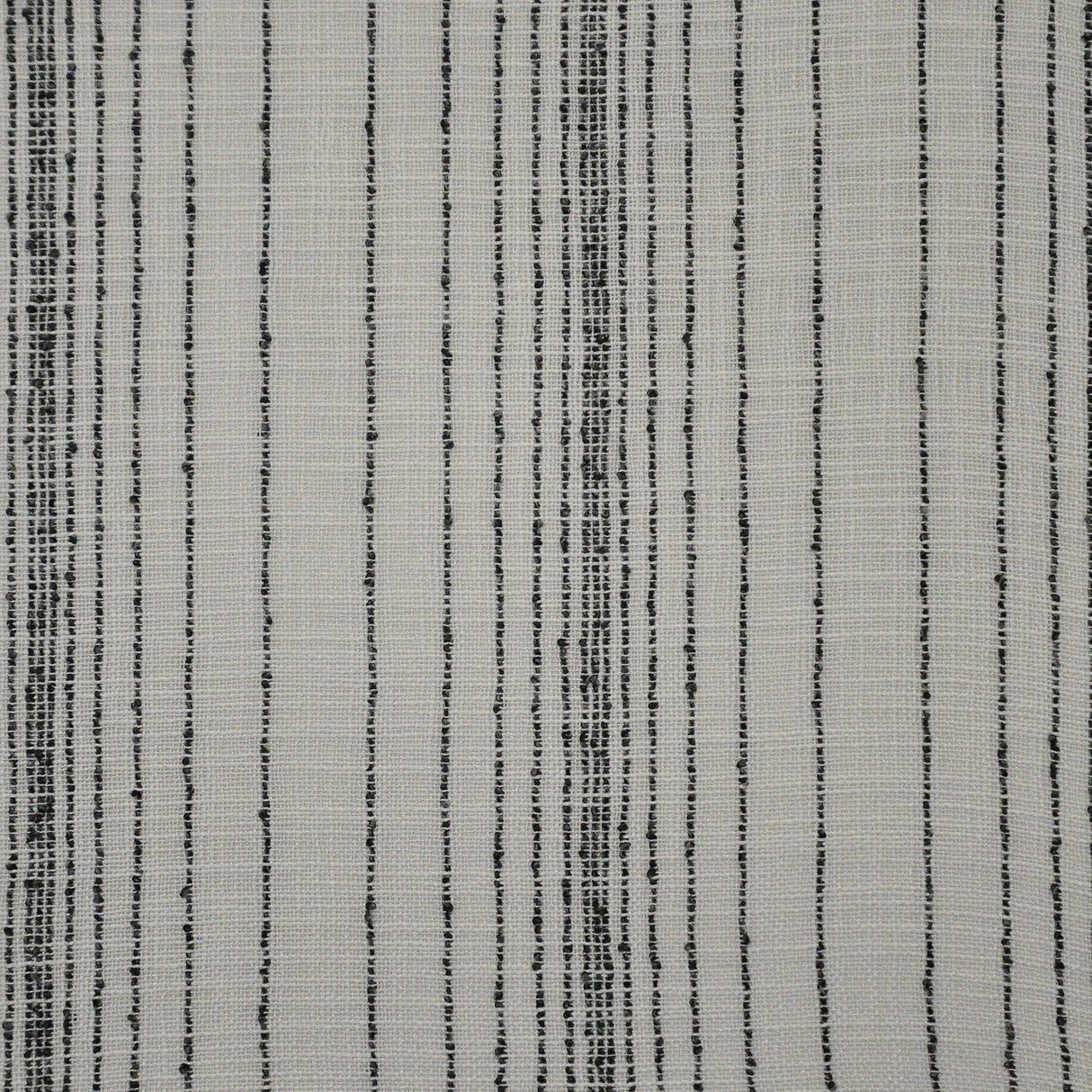 Maxwell TANSU #512 DICE Fabric