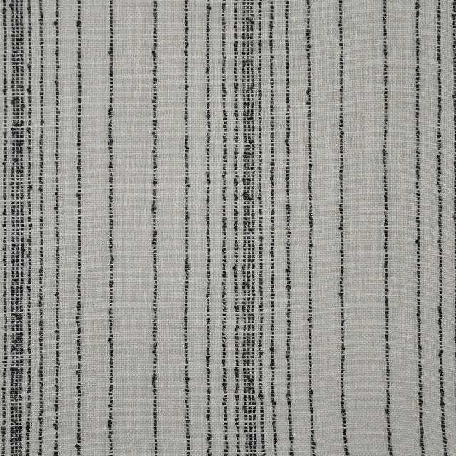 Maxwell TANSU #512 DICE Fabric