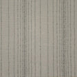Maxwell TANSU #562 SMOKE Fabric