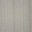 Maxwell TANSU #543 NATURAL Fabric