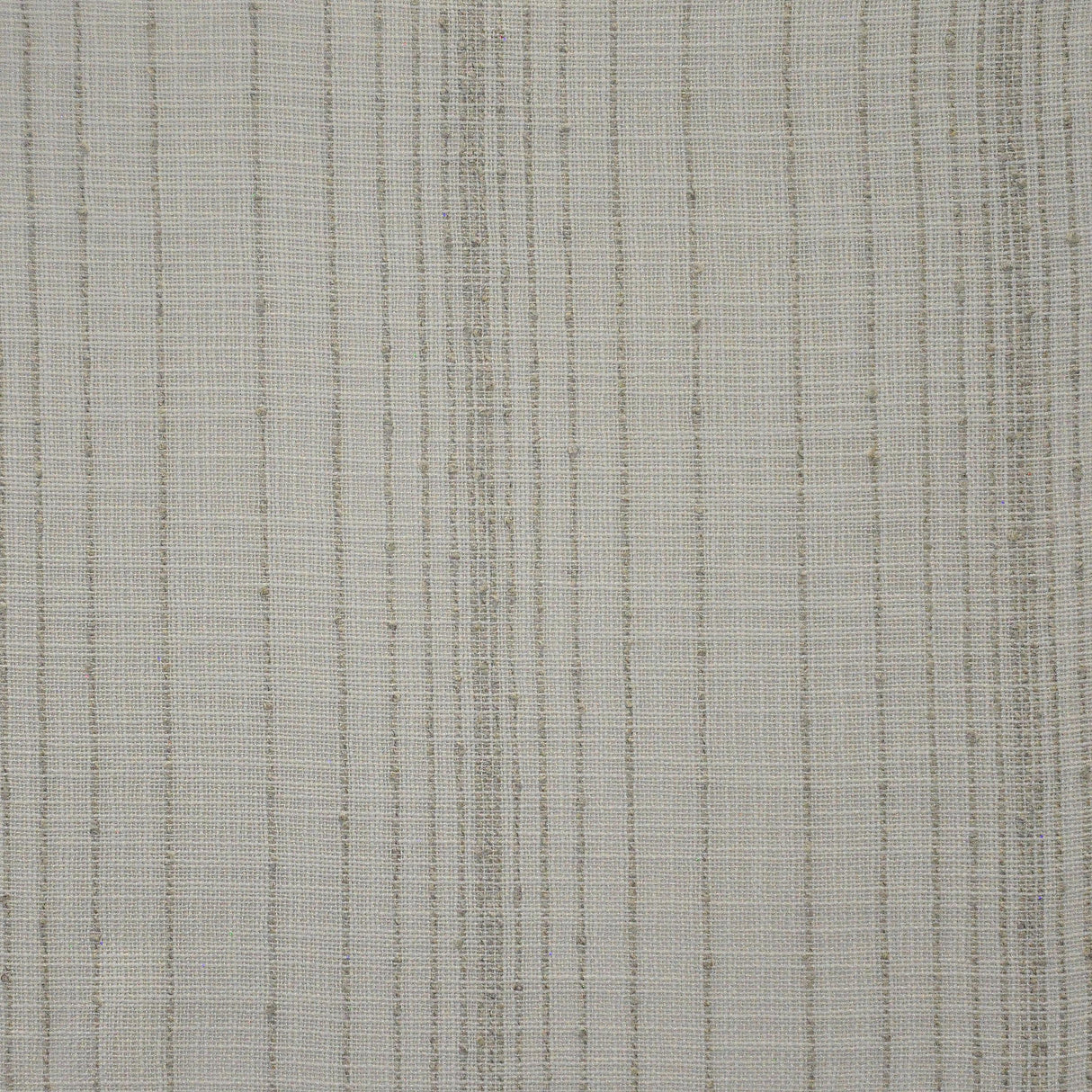 Maxwell TANSU #543 NATURAL Fabric