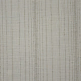 Maxwell TANSU #543 NATURAL Fabric