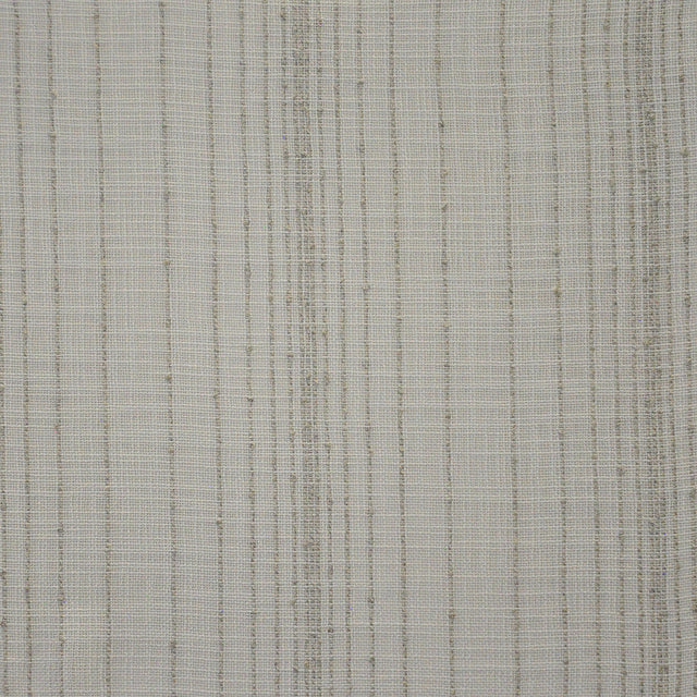 Maxwell TANSU #543 NATURAL Fabric