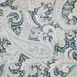 Maxwell TUNSTALL #504 JUNGLE Fabric